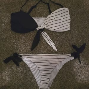 ROXY WOMENS BIKINI